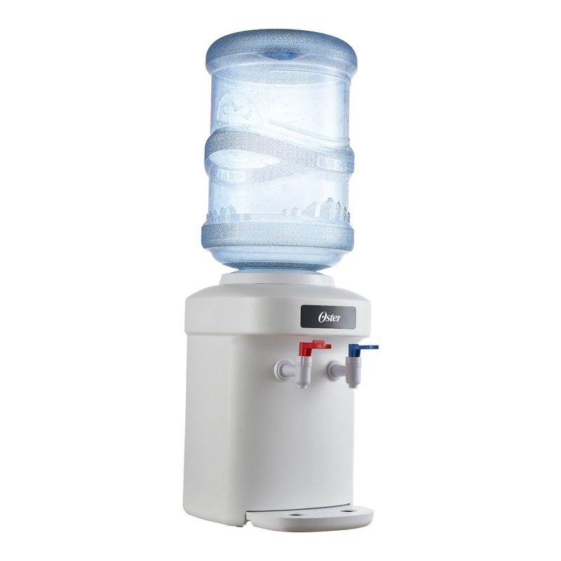 Dispensador-de-Agua-Oster-OS-PWD520W