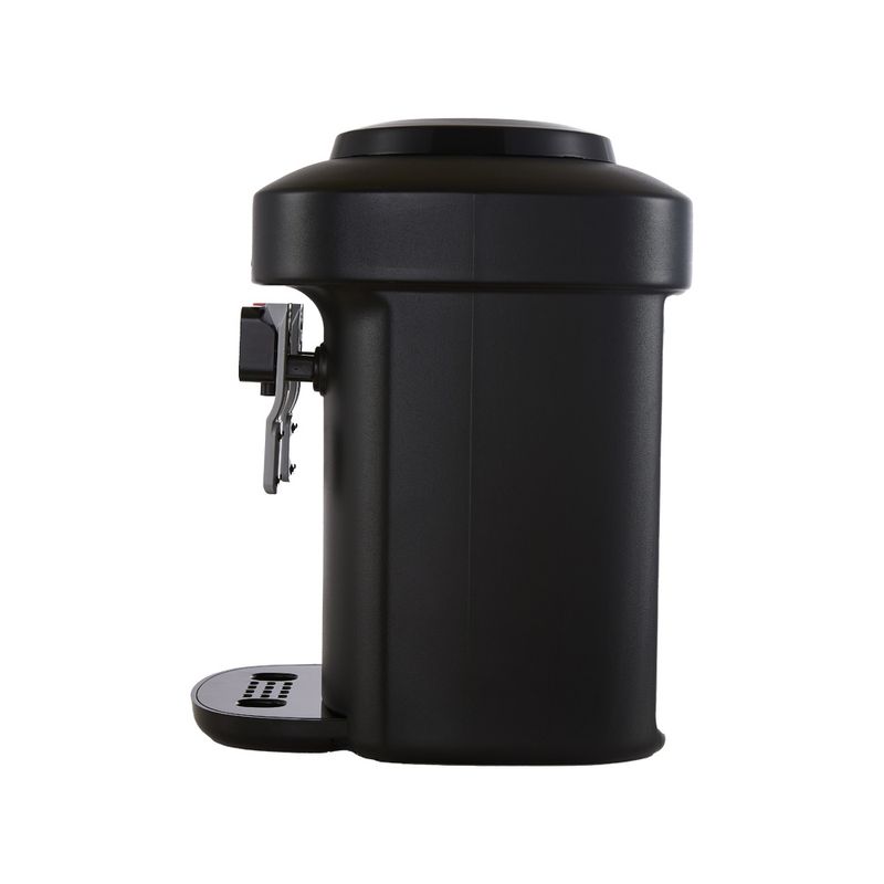 Dispensador-de-agua-Oster-OS-PWD522B