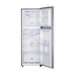 Refrigeradora-Samsung-234L-RT22FARADS8-Plata