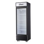 Exhibidora-Oster-338L-OS-PVSC338-Frost-Negro