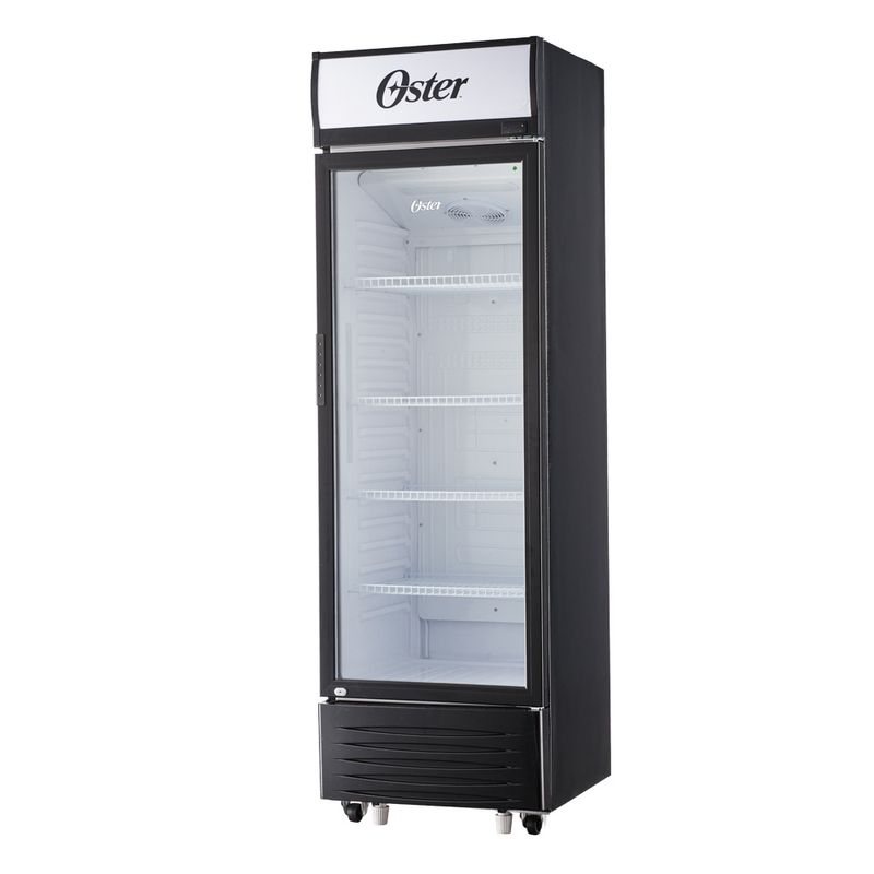 Exhibidora-Oster-338L-OS-PVSC338-Frost-Negro