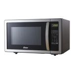 Horno-Microondas-Oster-20L-POGGM91101G