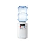 Dispensador-de-Agua-Oster-OS-PWD520W