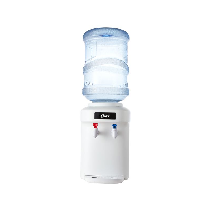 Dispensador-de-Agua-Oster-OS-PWD520W