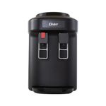 Dispensador-de-agua-Oster-OS-PWD522B