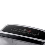 Lavadora-Automatica-Samsung-WA13T5260BY-PE-13K-Gris