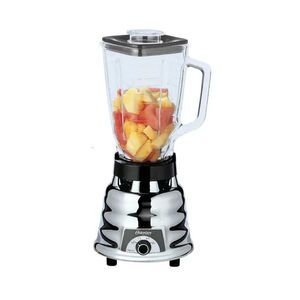 Licuadora Oster 1.25L 250-022-053 Inox