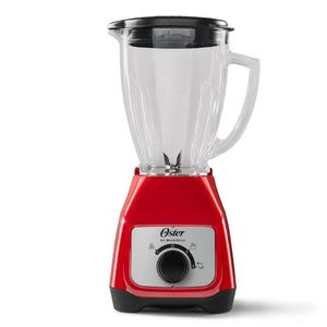 Licuadora Oster 1.5L BLSTKAG-RRD-053 Rojo