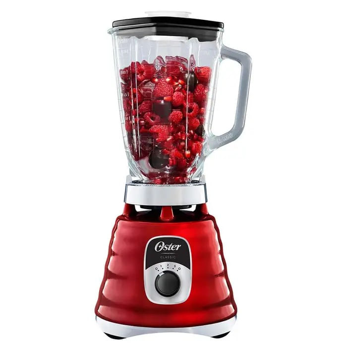 Licuadora-Oster-1.25L-BLST4126R-053-Roja