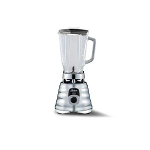 Licuadora Oster 1.25L BLST4655-053 Croma