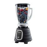 Licuadora-Oster-1.5L-BLSTBPST-053-Negro