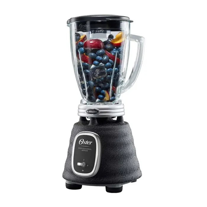 Licuadora-Oster-1.5L-BLSTBPST-053-Negro