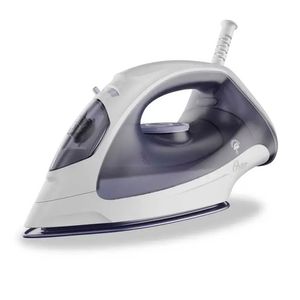 Plancha a vapor Oster GCSTBS3802-53 Gris