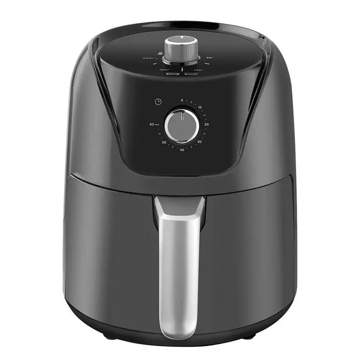 Freidora-de-Aire-Oster-4L-CKSTAF40MDF-053-Negro