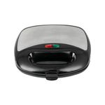 Sandwichera-Imaco-700W-ISG014A-Negro