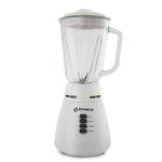 Licuadora-Imaco-1.5L-BL4125V-Blanco