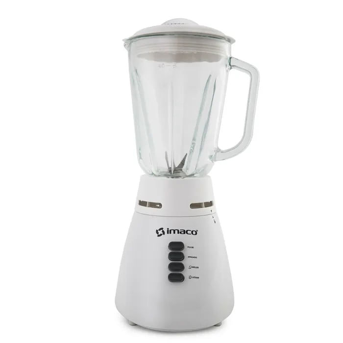 Licuadora-Imaco-1.5L-BL4125V-Blanco