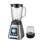 Licuadora-Imaco-1.5L-BLS850-Inox
