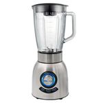 Licuadora-Imaco-BLS1215-1.5-Inox