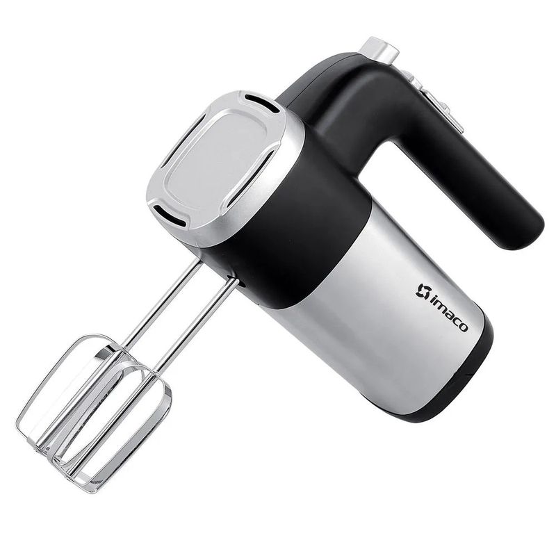 Batidora-Manual-Imaco-HM400I-Inox