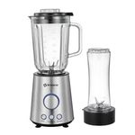 Licuadora-Imaco-1.5L-800W-BLS860-Inox