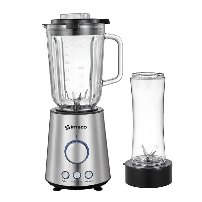 Licuadora-Imaco-1.5L-800W-BLS860-Inox