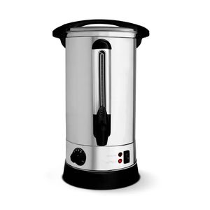 Percolador de Café e Infusiones Ventus VHAP-10 10L