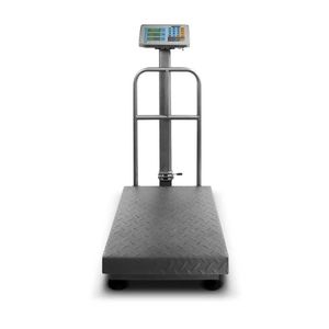 Balanza Industrial Ventus B-300A 300K Con Plataforma