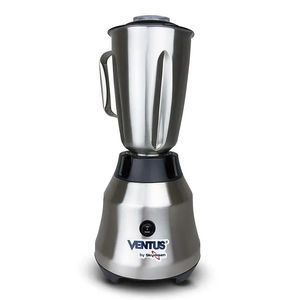 Licuadora Ventus TA2 Alta velocidad 2L