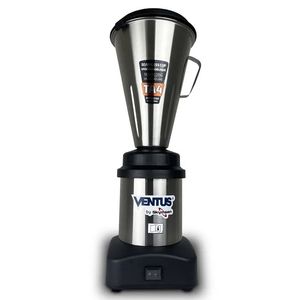 Licuadora Ventus TA4 Alta velocidad 4L