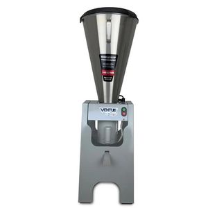 Licuadora Ventus LAR-15PMB 15L