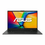 Laptop-Asus-E1504GA-NJ006W-15--Core-I3-8GB-256GB-W11