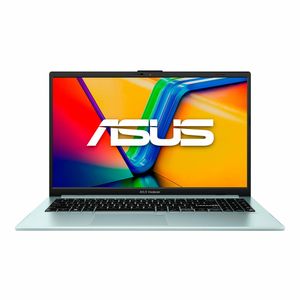 Laptop Asus E1504FA-NJ404W 15.6" Ryzen 5 8GB 512GB W11 SSD