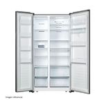 Refrigeradora-Indurama-Side-By-Side-508L-RI-788DI-Croma