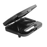 Sandwichera-Oster-700W-CKSTSM2885-053-Negro