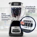 Licuadora-Oster-1.5L-BLSTKAG-BPB-053-Negro