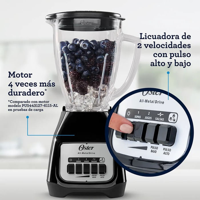 Licuadora-Oster-1.5L-BLSTKAG-BPB-053-Negro