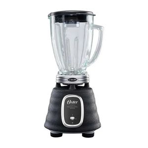 Licuadora Oster 1.5L BLSTBPST-053 Negro