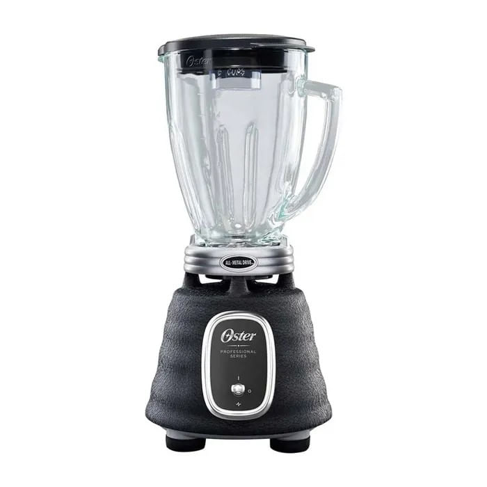 Licuadora-Oster-1.5L-BLSTBPST-053-Negro