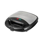 Sandwichera-Imaco-700W-ISG014A-Negro