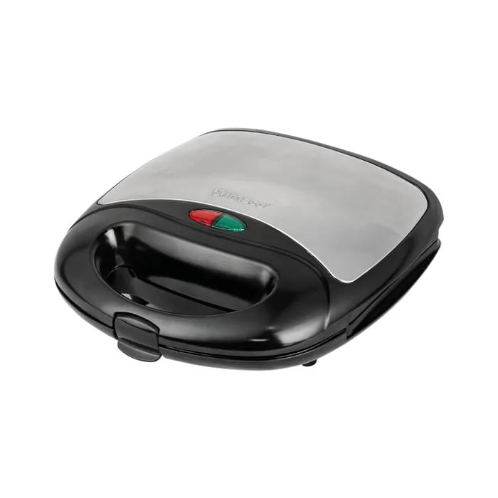 Sandwichera-Imaco-700W-ISG014A-Negro