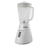 Licuadora-Imaco-1.5L-BL4125V-Blanco