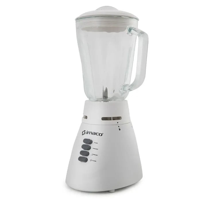Licuadora-Imaco-1.5L-BL4125V-Blanco