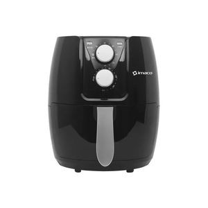 Freidora de Aire Imaco AF2714 2.6L Negro