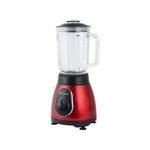 Licuadora-Imaco-1.5L-BLS5388-Rojo
