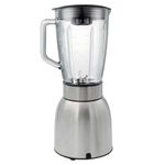 Licuadora-Imaco-BLS1215-1.5-Inox