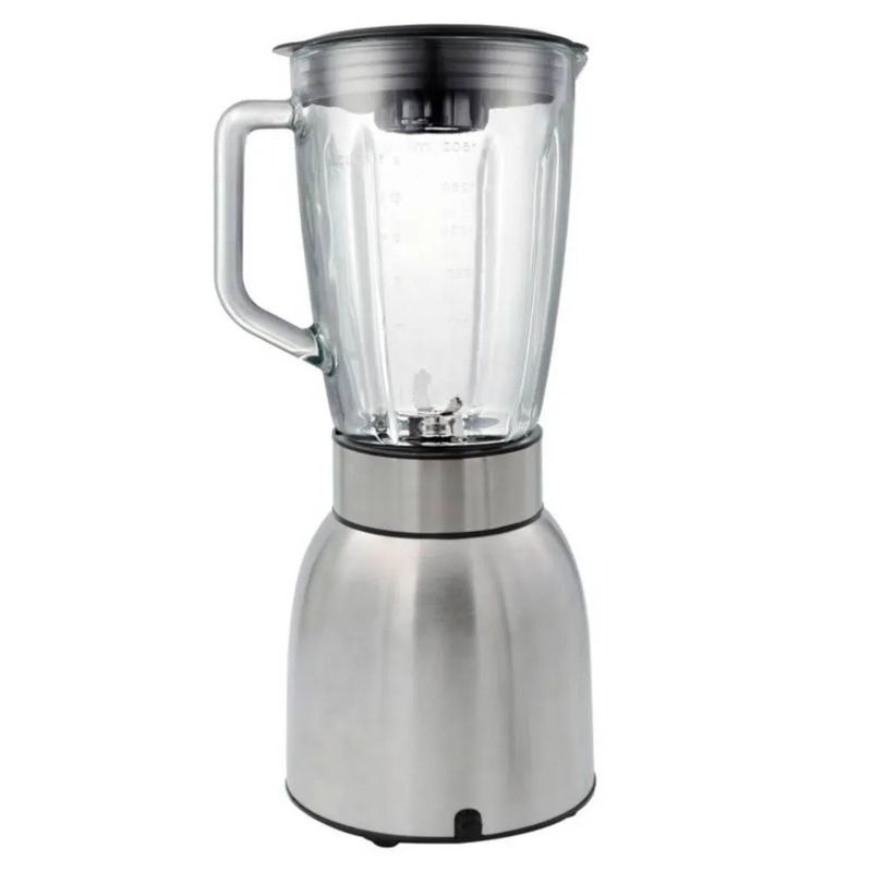 Licuadora-Imaco-BLS1215-1.5-Inox