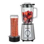 Licuadora-Imaco-1.5L-800W-BLS860-Inox
