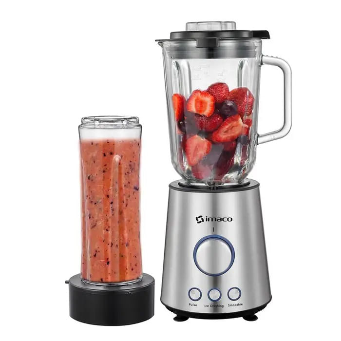 Licuadora-Imaco-1.5L-800W-BLS860-Inox
