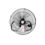 Ventilador-Imaco-18--FSM370-3-en-1